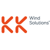 KK Wind Solutions India Jobs Expertini